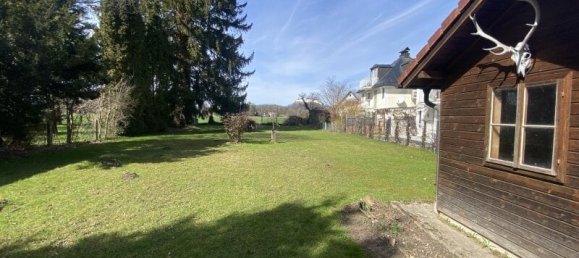 993m² Land in Salzburg, Austria No. 23222 5