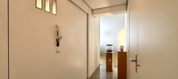 4-Zimmer Wohnung in Wolfurt, Austria, Nr. 144343 25