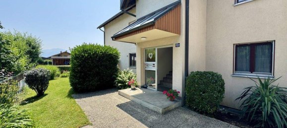 4-Zimmer Wohnung in Wolfurt, Austria, Nr. 144343 29