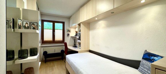 4-Zimmer Wohnung in Wolfurt, Austria, Nr. 144343 9
