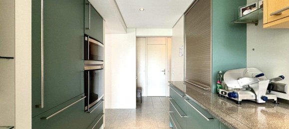 4-Zimmer Wohnung in Wolfurt, Austria, Nr. 144343 3