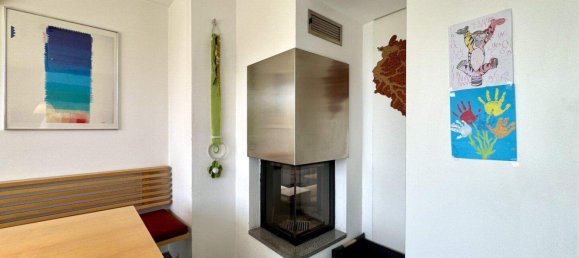 4-Zimmer Wohnung in Wolfurt, Austria, Nr. 144343 22