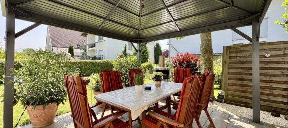 4-Zimmer Wohnung in Wolfurt, Austria, Nr. 144343 28