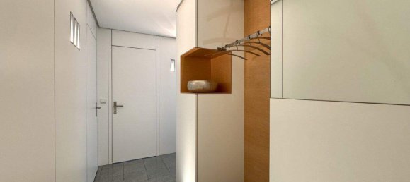 4-Zimmer Wohnung in Wolfurt, Austria, Nr. 144343 26