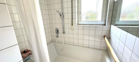 4-Zimmer Wohnung in Wolfurt, Austria, Nr. 144343 16