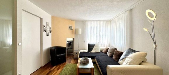 4-Zimmer Wohnung in Wolfurt, Austria, Nr. 144343 18