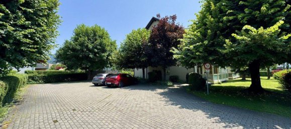 4-Zimmer Wohnung in Wolfurt, Austria, Nr. 144343 30