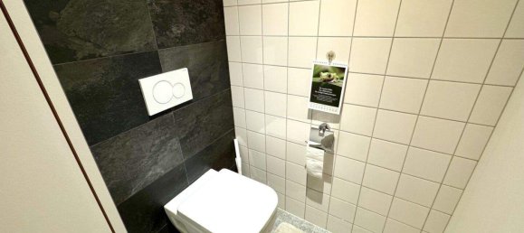 4-Zimmer Wohnung in Wolfurt, Austria, Nr. 144343 17