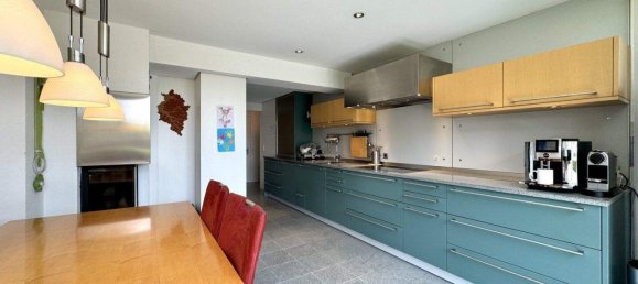 4-Zimmer Wohnung in Wolfurt, Austria, Nr. 144343 24