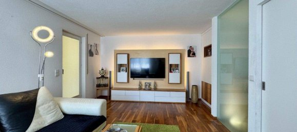 4-Zimmer Wohnung in Wolfurt, Austria, Nr. 144343 19