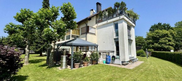 4-Zimmer Wohnung in Wolfurt, Austria, Nr. 144343 10