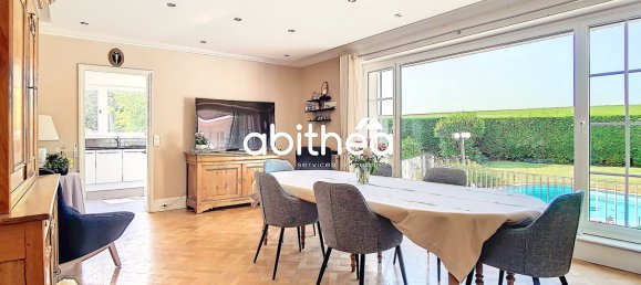 9 Schlafzimmer Haus in Souchez, France, Nr. 56992 6