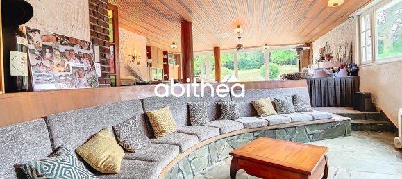 9 Schlafzimmer Haus in Souchez, France, Nr. 56992 12