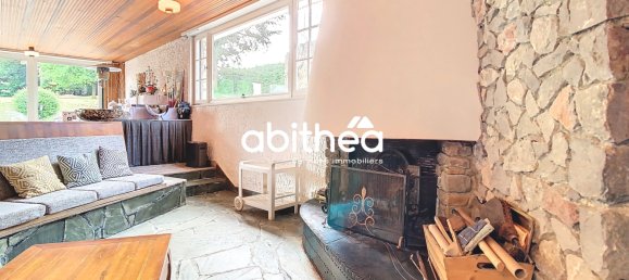 9 Schlafzimmer Haus in Souchez, France, Nr. 56992 13