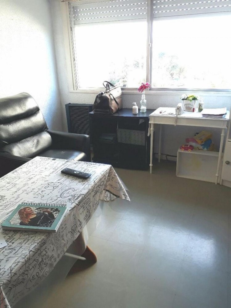 Studio in Mar del Plata, Argentina No. 76514