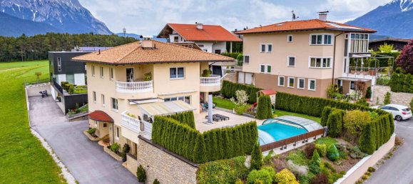 6 rooms House in Mieming, Austria No. 67373 5