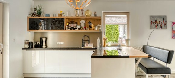 6 rooms House in Mieming, Austria No. 67373 3