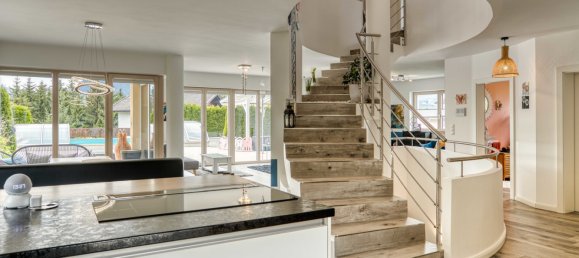 6 rooms House in Mieming, Austria No. 67373 2