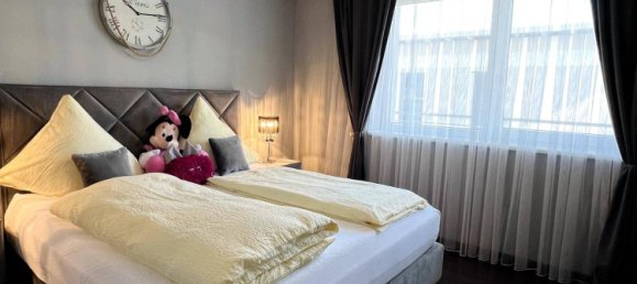 Apartamento de 3 divisões em Vomp, Austria N.º 140447 10