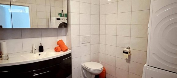 Apartamento de 3 divisões em Vomp, Austria N.º 140447 8
