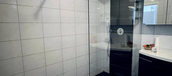 Apartamento de 3 divisões em Vomp, Austria N.º 140447 6