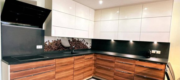 Apartamento de 3 divisões em Vomp, Austria N.º 140447 2