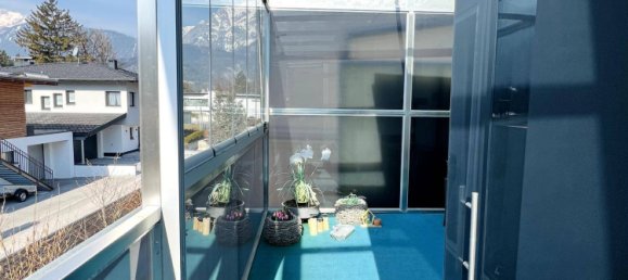 Apartamento de 3 divisões em Vomp, Austria N.º 140447 4