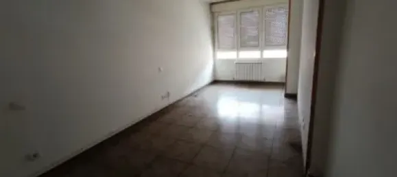 Apartamento de 4 dormitorios en Palencia, Spain No. 75474 15