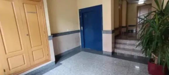 Apartamento de 4 dormitorios en Palencia, Spain No. 75474 12