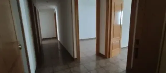 Apartamento de 4 dormitorios en Palencia, Spain No. 75474 7