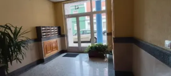 Apartamento de 4 dormitorios en Palencia, Spain No. 75474 11