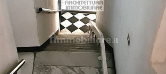 Penthouse T3 em Celle Ligure, Italy N.º 279883 16