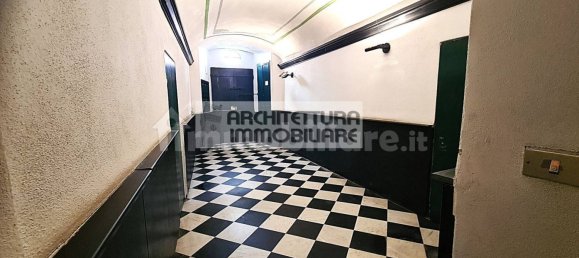 Penthouse T3 em Celle Ligure, Italy N.º 279883 17