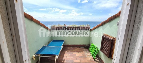 Penthouse T3 em Celle Ligure, Italy N.º 279883 9