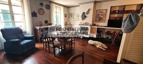 Penthouse T3 em Celle Ligure, Italy N.º 279883 2