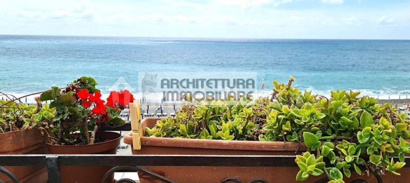 Penthouse T3 em Celle Ligure, Italy N.º 279883 11