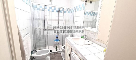 Penthouse T3 em Celle Ligure, Italy N.º 279883 6