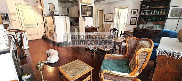 Penthouse T3 em Celle Ligure, Italy N.º 279883 3