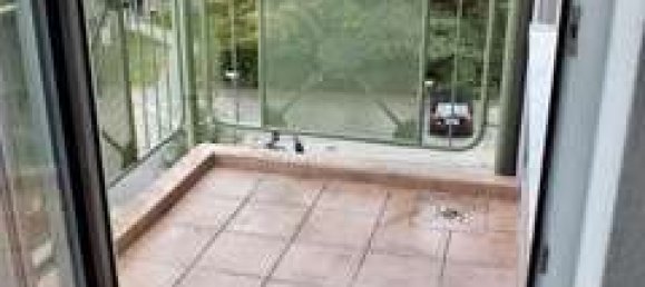 1 bedroom Duplex in Bergstrase, Germany No. 260062 7