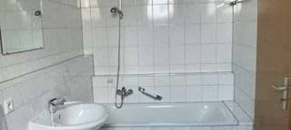 1 bedroom Duplex in Bergstrase, Germany No. 260062 13