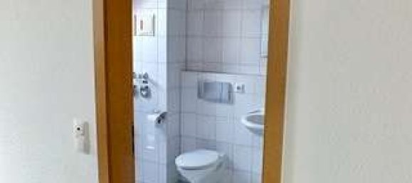 1 bedroom Duplex in Bergstrase, Germany No. 260062 12