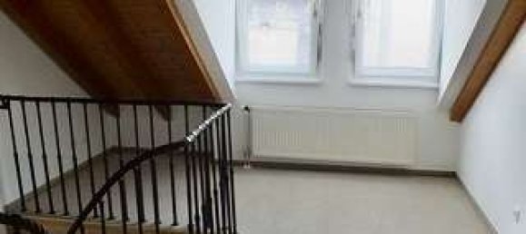 1 bedroom Duplex in Bergstrase, Germany No. 260062 9