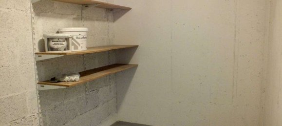 1 bedroom Duplex in Bergstrase, Germany No. 260062 14