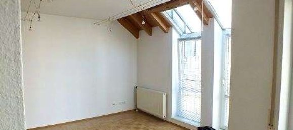 1 bedroom Duplex in Bergstrase, Germany No. 260062 2