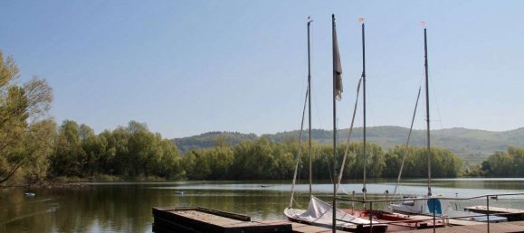 1 bedroom Duplex in Bergstrase, Germany No. 260062 15