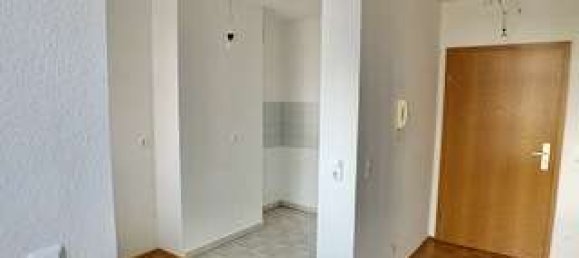 1 bedroom Duplex in Bergstrase, Germany No. 260062 5