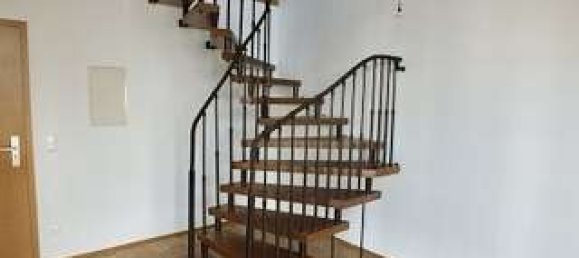 1 bedroom Duplex in Bergstrase, Germany No. 260062 6