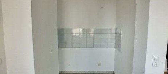 1 bedroom Duplex in Bergstrase, Germany No. 260062 4