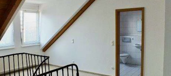 1 bedroom Duplex in Bergstrase, Germany No. 260062 8