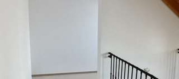 1 bedroom Duplex in Bergstrase, Germany No. 260062 10